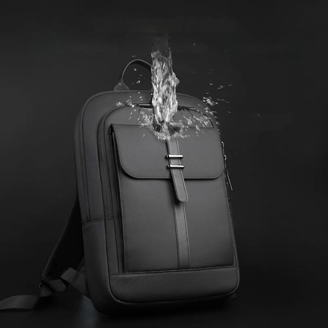 Nordspur | Axton Urban Backpack