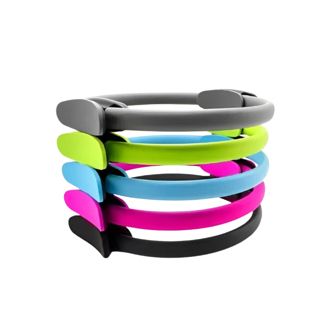 Nordspur | Pilatix Lightweight Foam Resistance Ring
