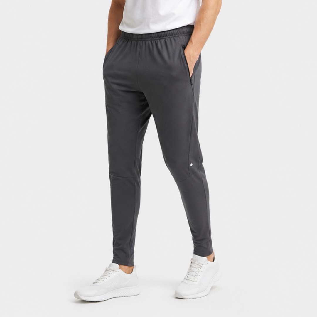 Nordspur | Runveris Lightweight Athletic Jogger