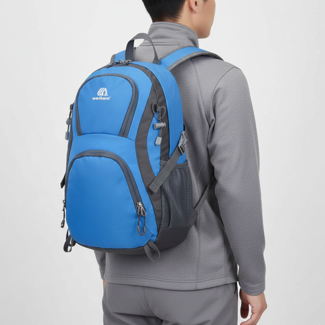 Nordspur | 20 Liter Daypack