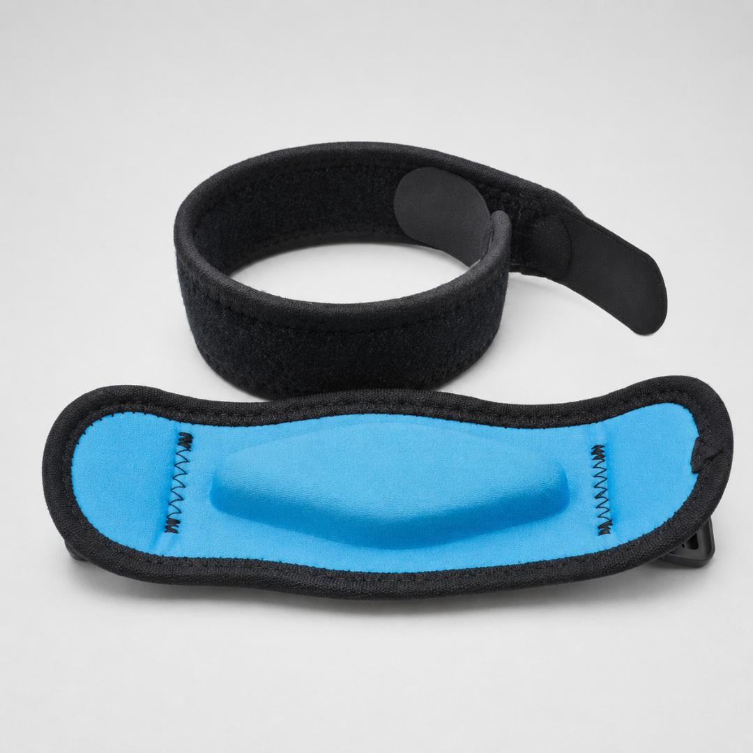 Nordspur | Fortisyn Adjustable Elbow Strap