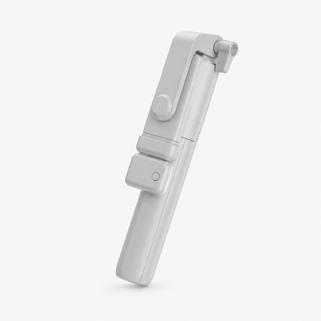 Nordspur | VeloGrip Retractable Selfie Stick Tripod