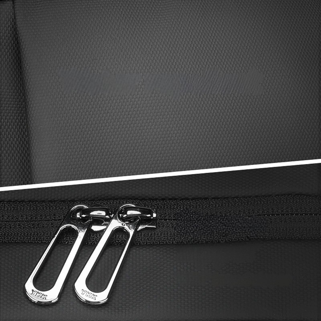 Nordspur | Hawthorne City Backpack