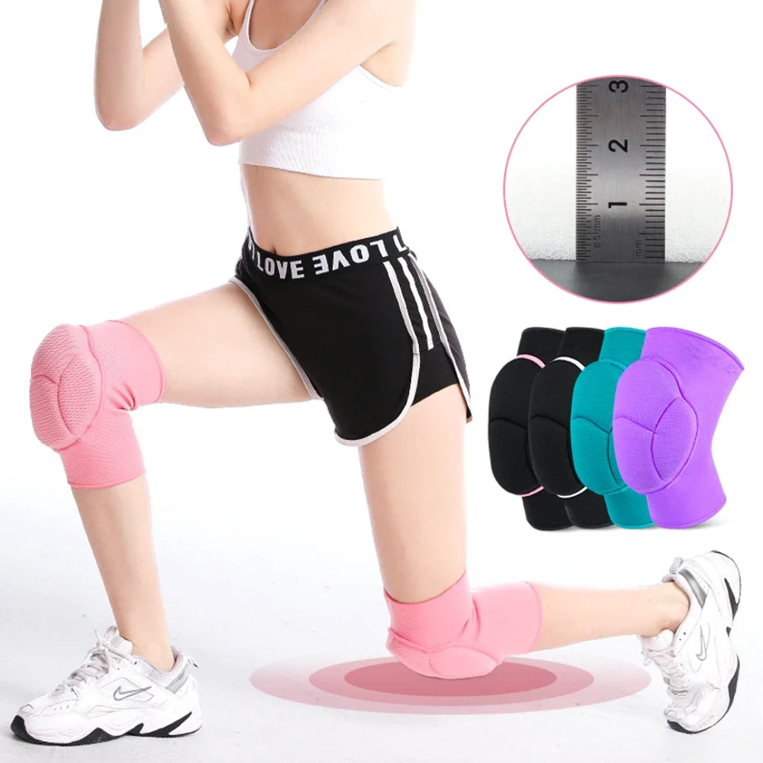 Nordspur | Elboflex Elastic Padded Elbow Sleeve