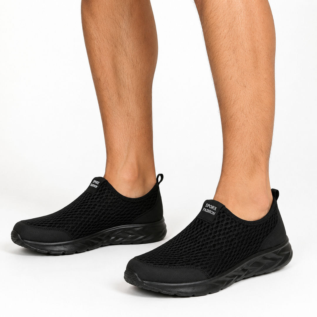 Nordspur | Waverun Lightweight Breathable Water Sports Shoe