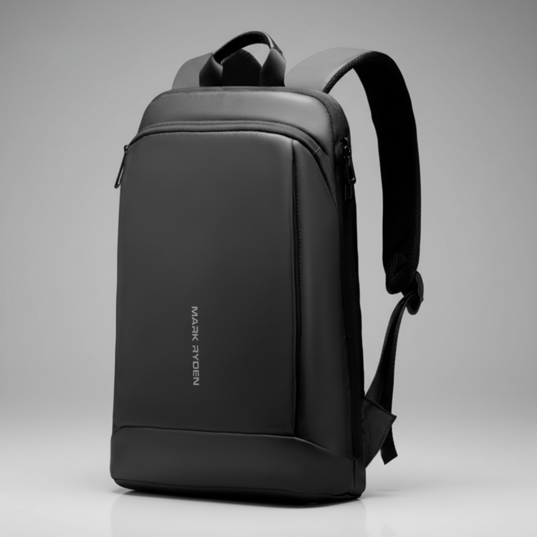 Nordspur | Portway Business Backpack
