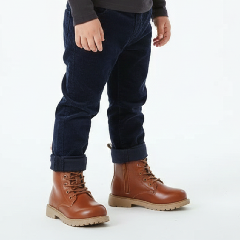 Nordspur | Children Ankle Boots