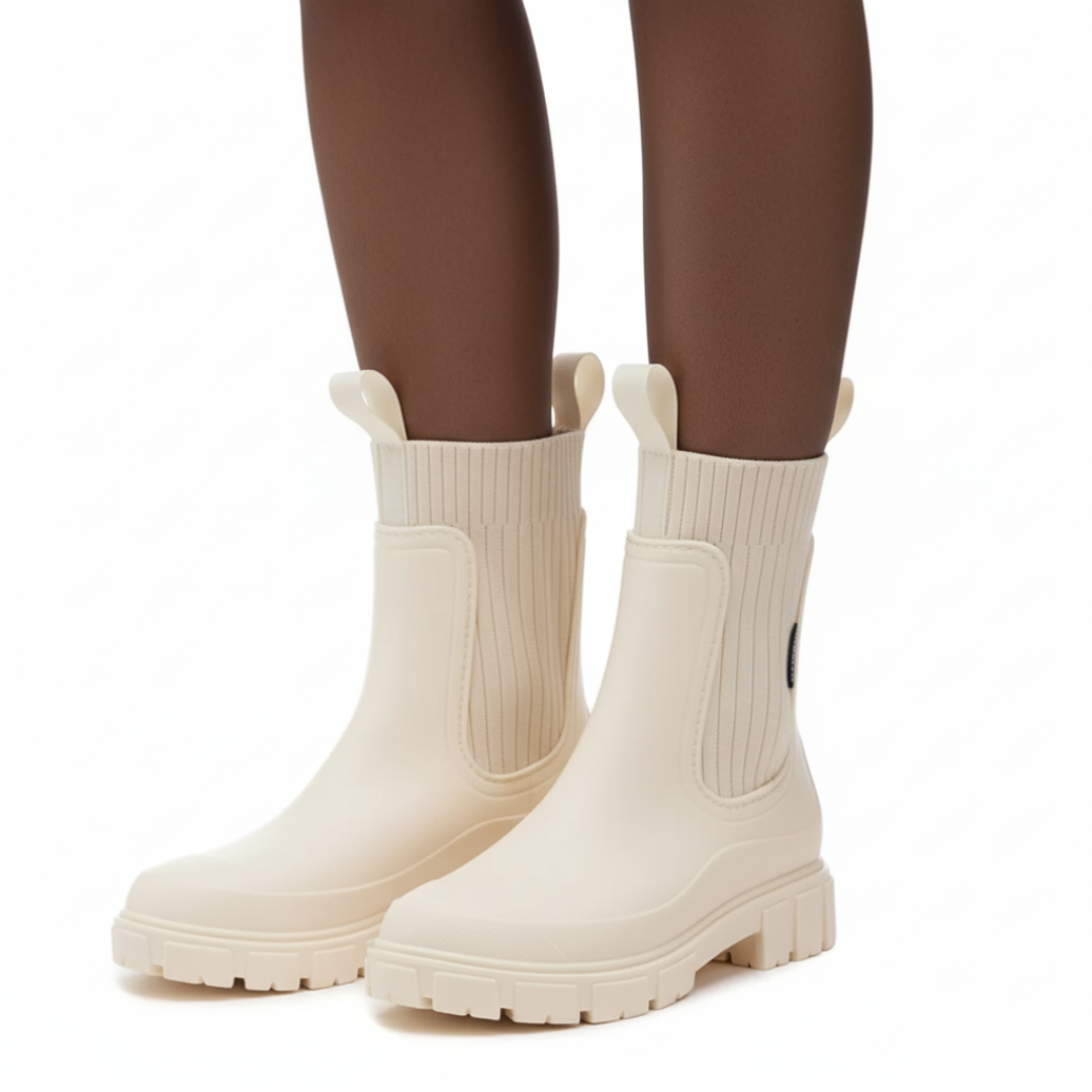 Nordspur | RainShell Chelsea