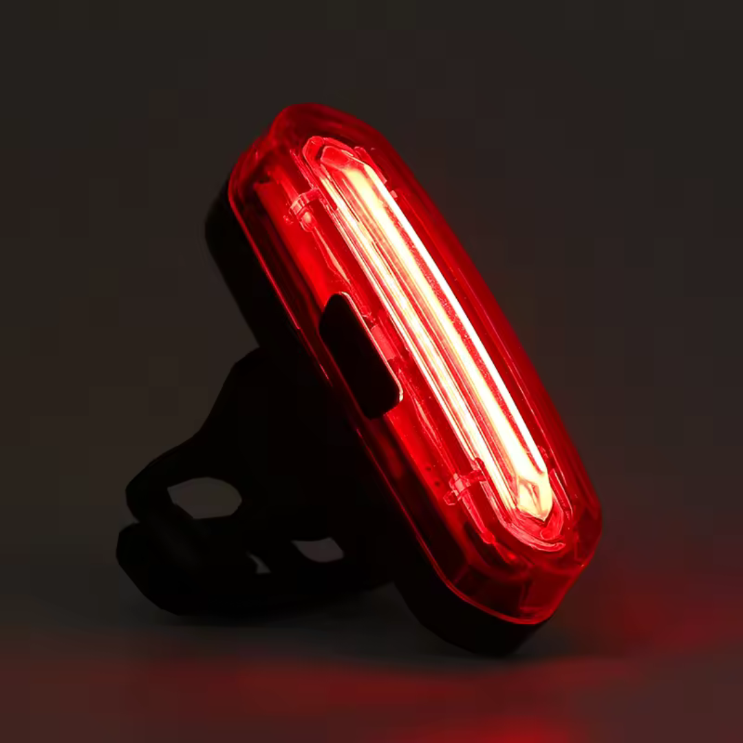 Nordspur | LumaLine Ride Beacon