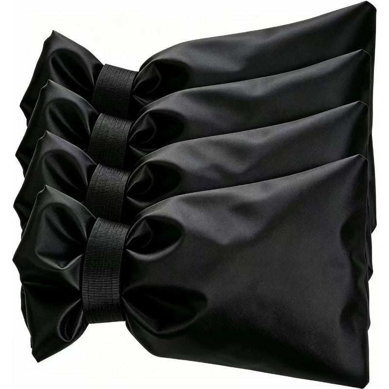 Durable Cold Weather Faucet Sleeve