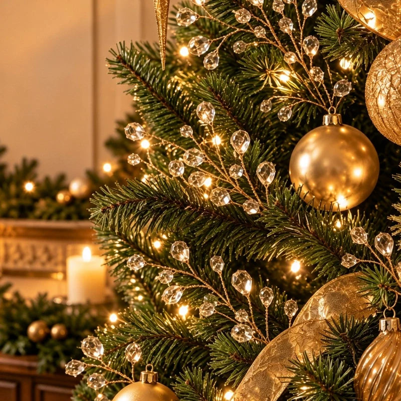 Decorative Branches