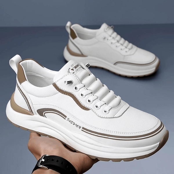 Men's Casual Shoes