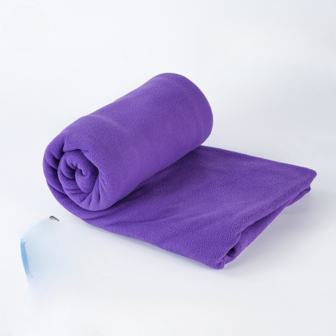 Nordspur | Thermori Ultralight Travel Sleeping Liner