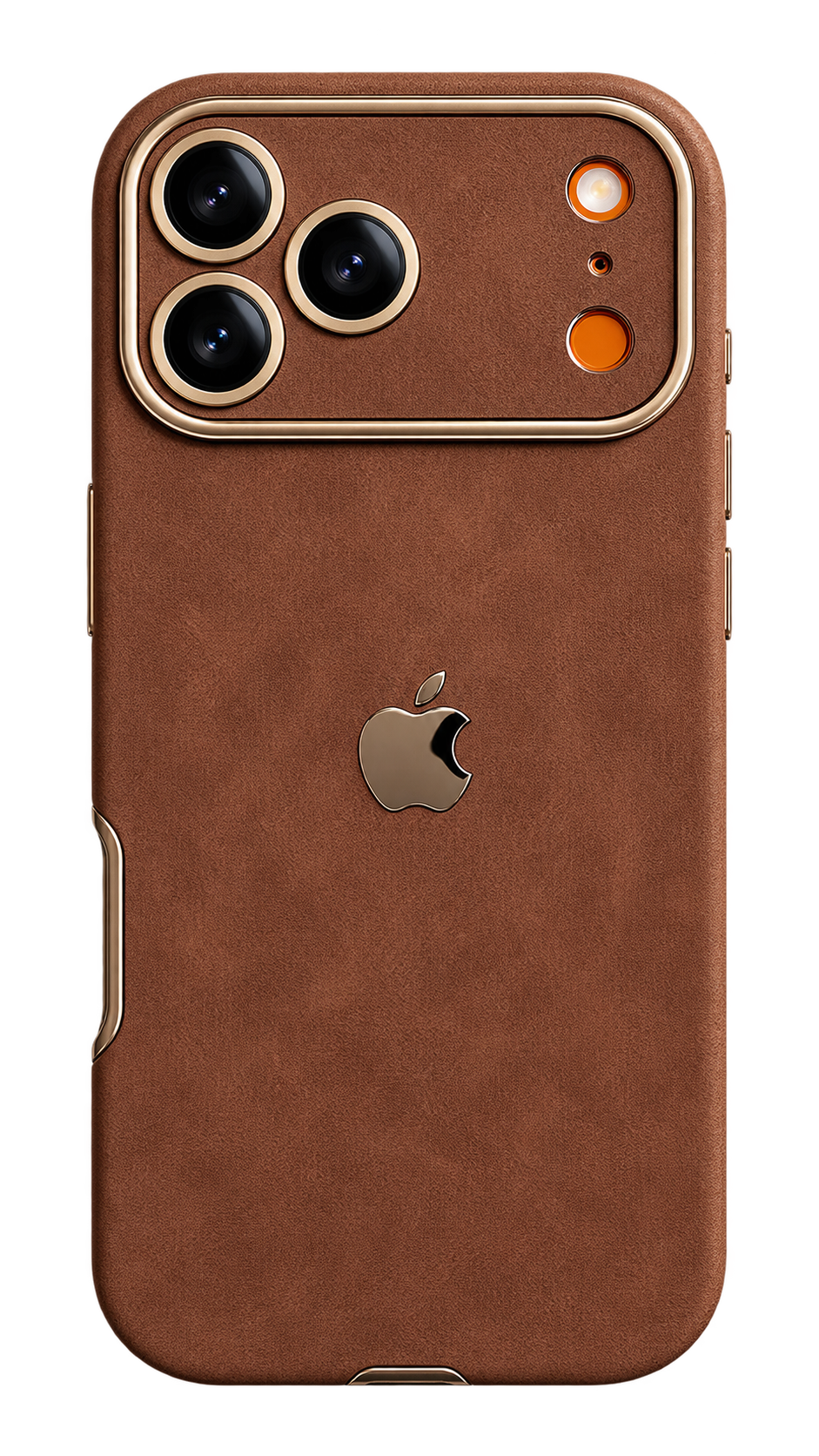 Fabric Case (17/18 Series)