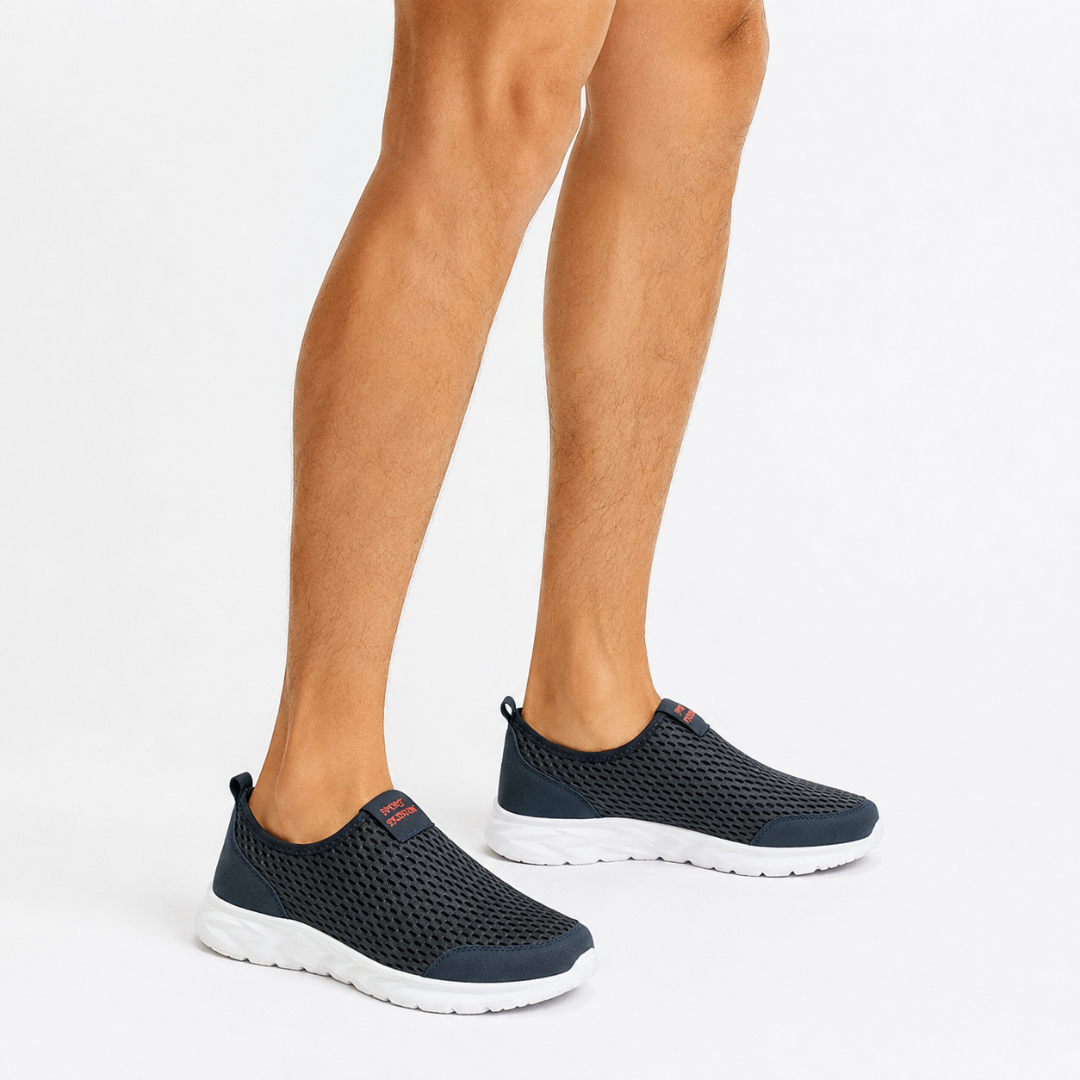 Nordspur | Waverun Lightweight Breathable Water Sports Shoe