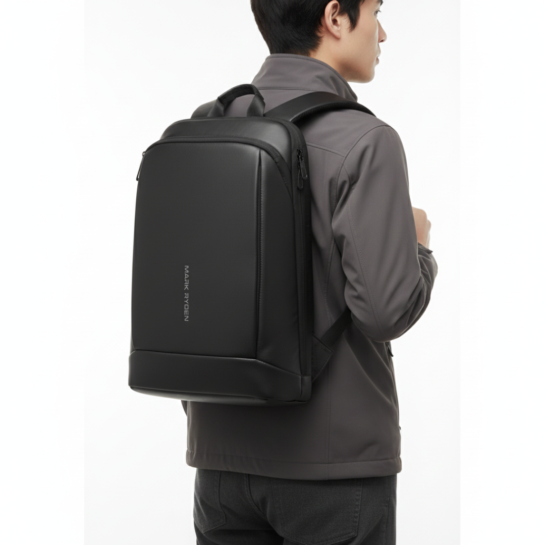 Nordspur | Portway Business Backpack