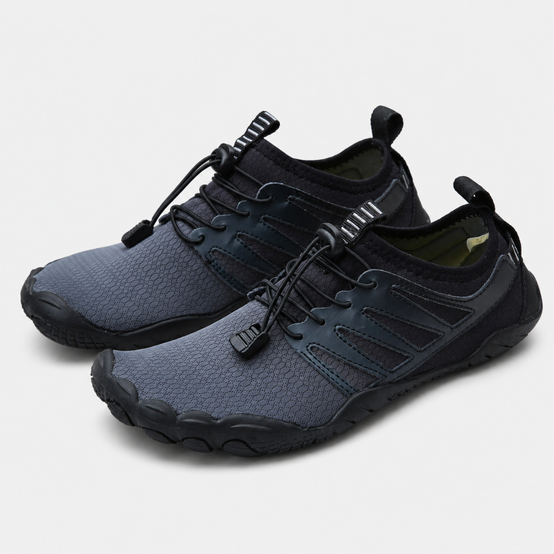 Nordspur | Streemix Quick-Dry Outdoor Water Shoes