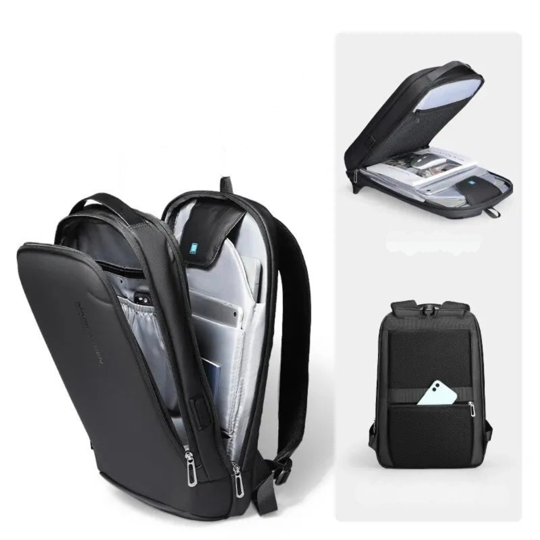Nordspur | Linea Work Backpack