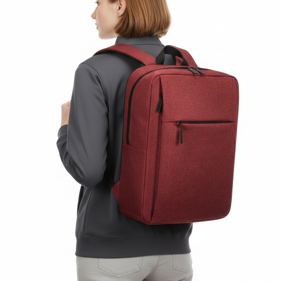Nordspur | Waymark Everyday Backpack