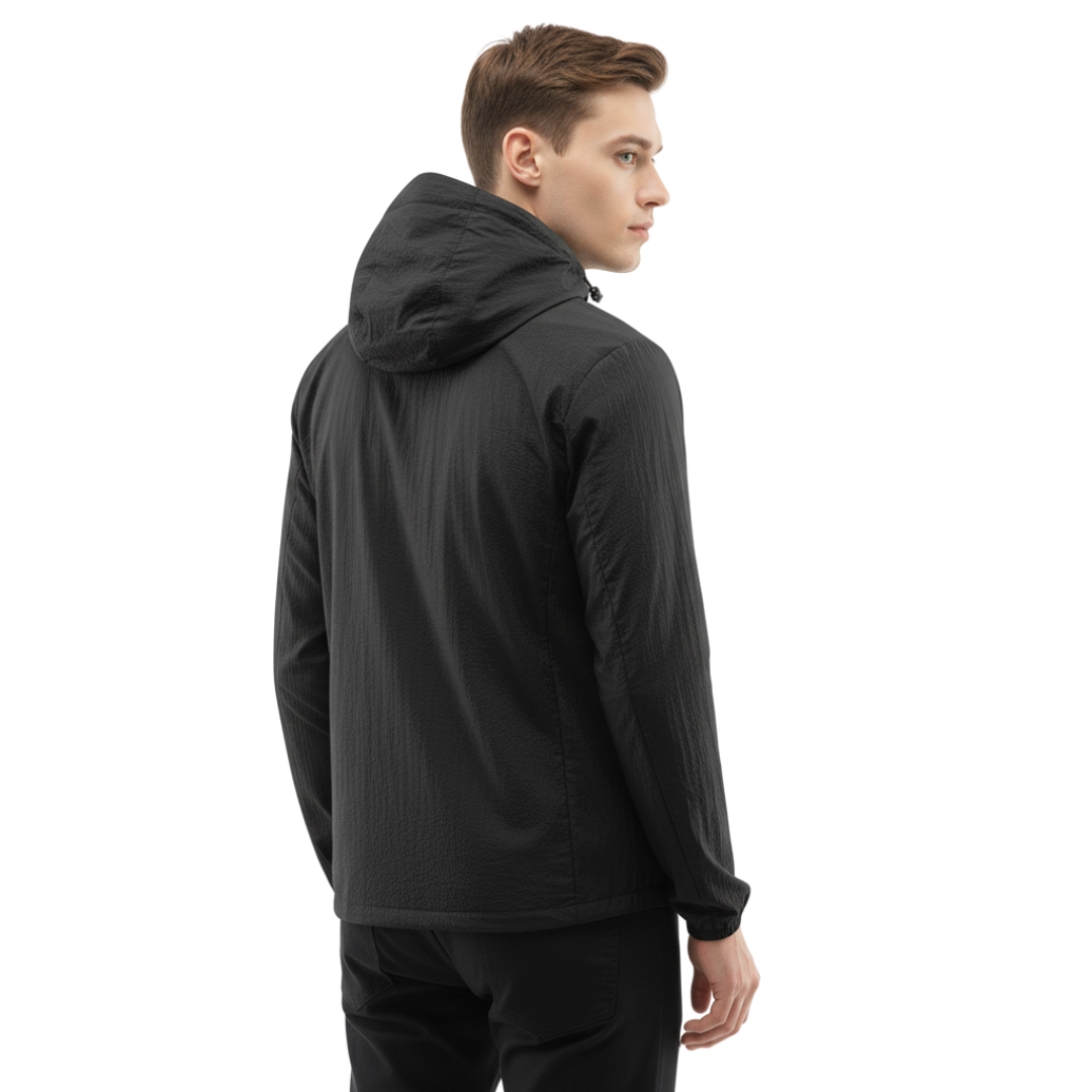 Nordspur | SunGuard Lite Jacket