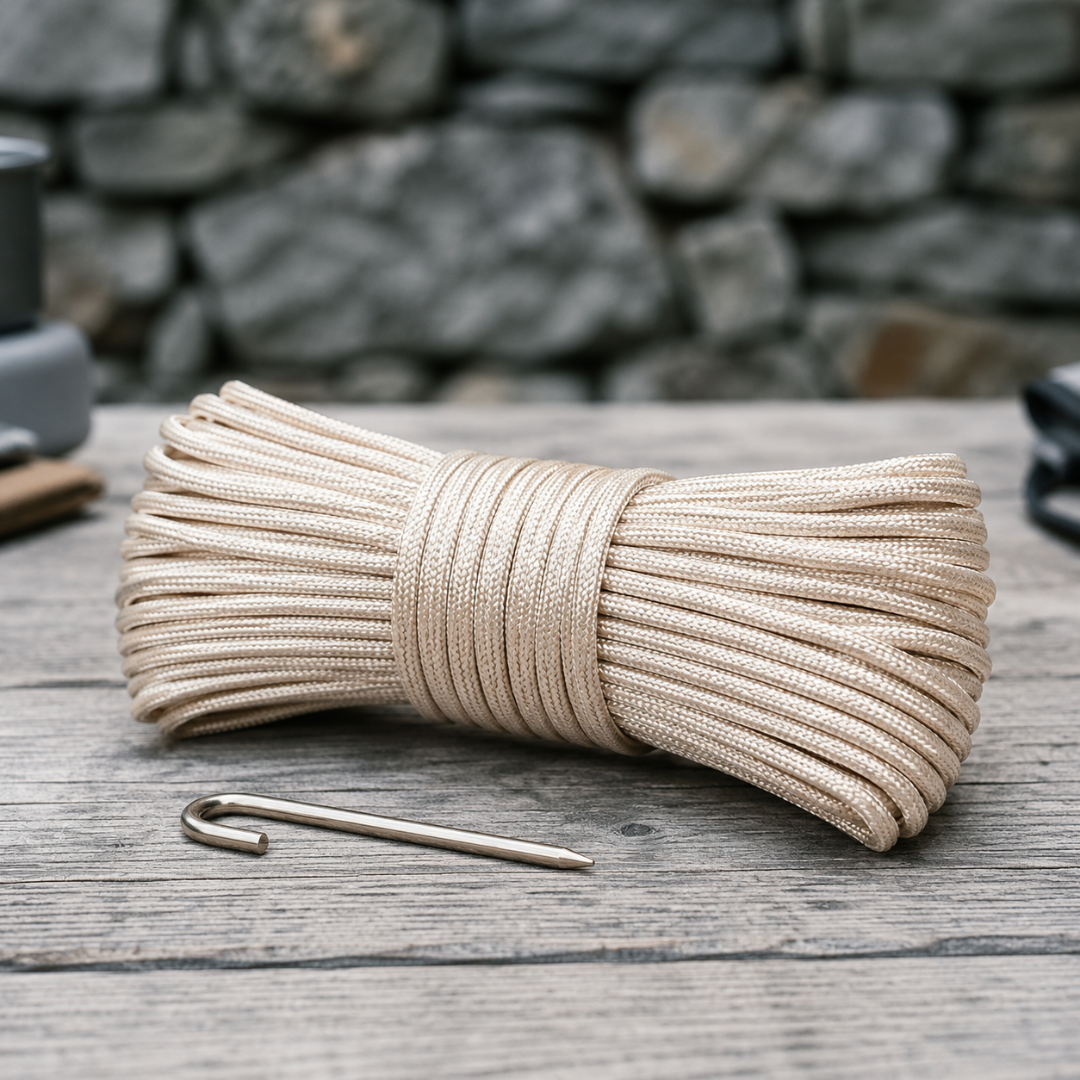 Nordspur | Kordix Tactical Utility Cord