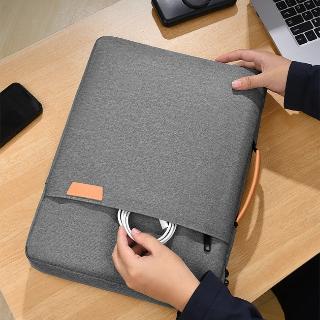 Nordspur | Slim Protective Laptop Sleeve