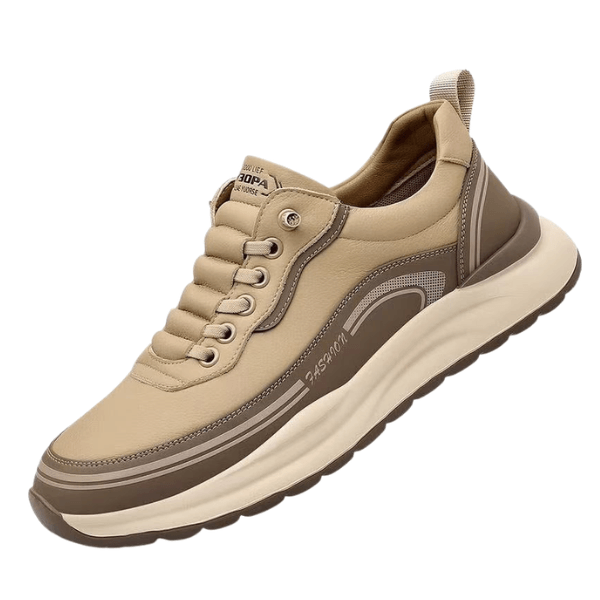 Men's Casual Shoes