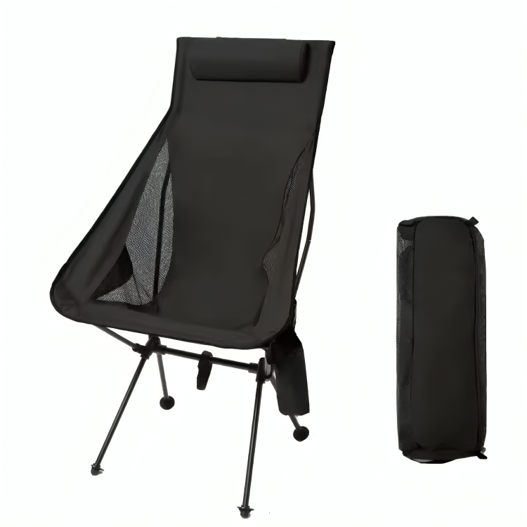 Nordspur | CampNest Relax Chair