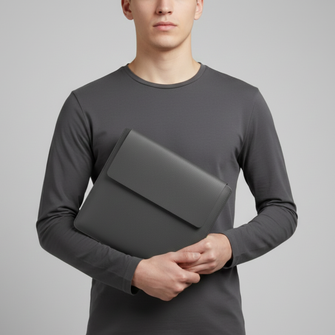 Nordspur | Slim PU Sleeve