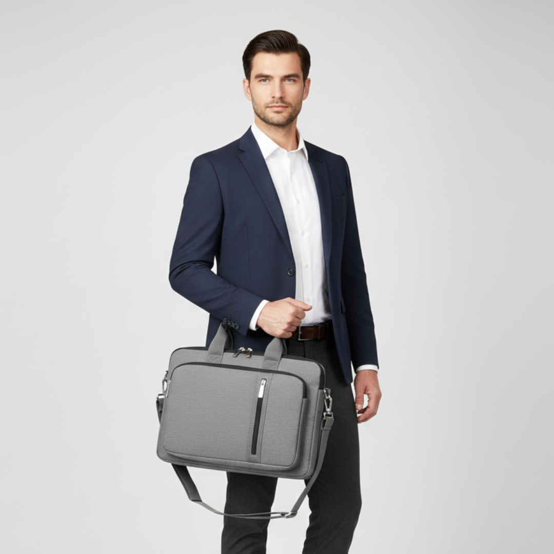 Nordspur | Norlex Slim Sleeve