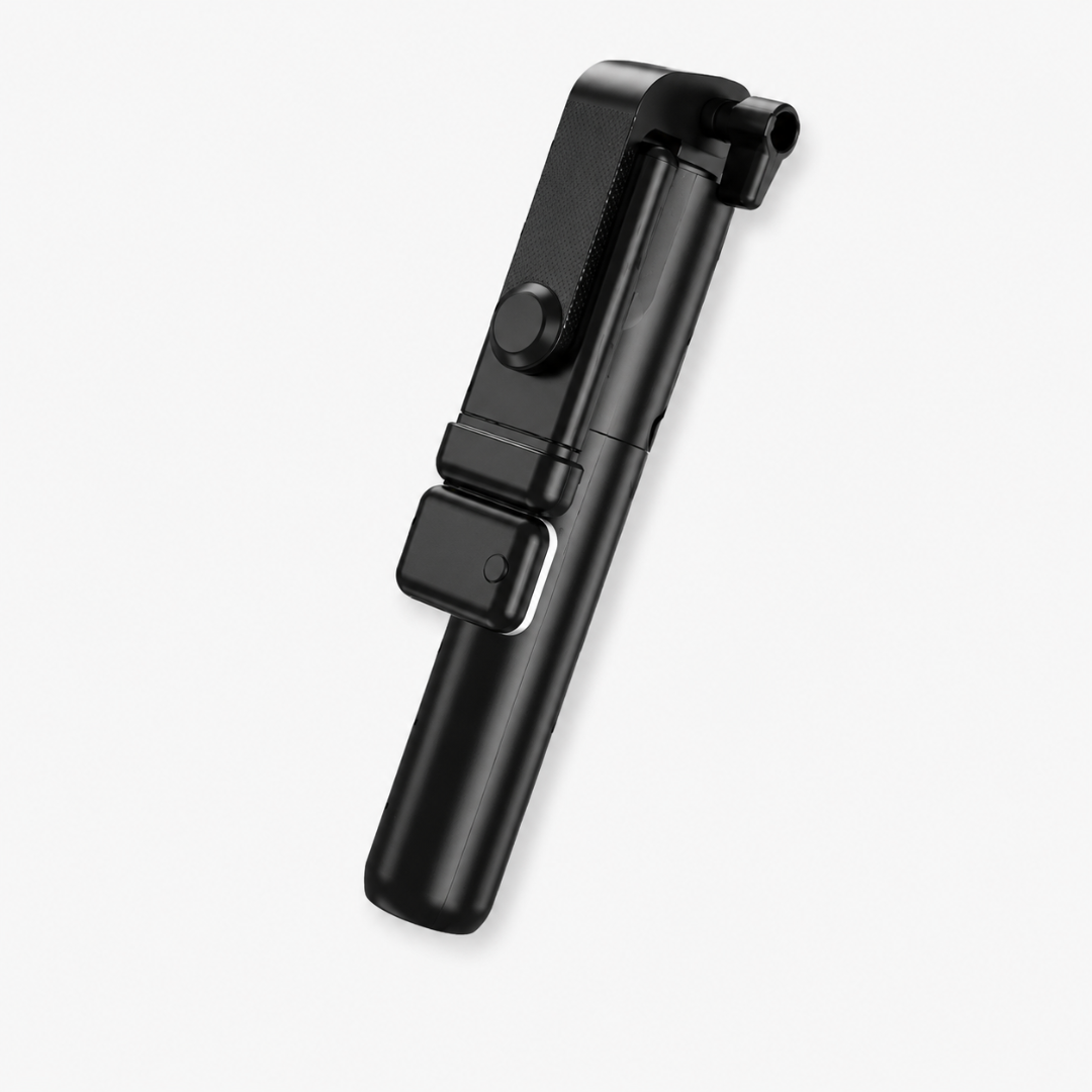 Nordspur | VeloGrip Retractable Selfie Stick Tripod