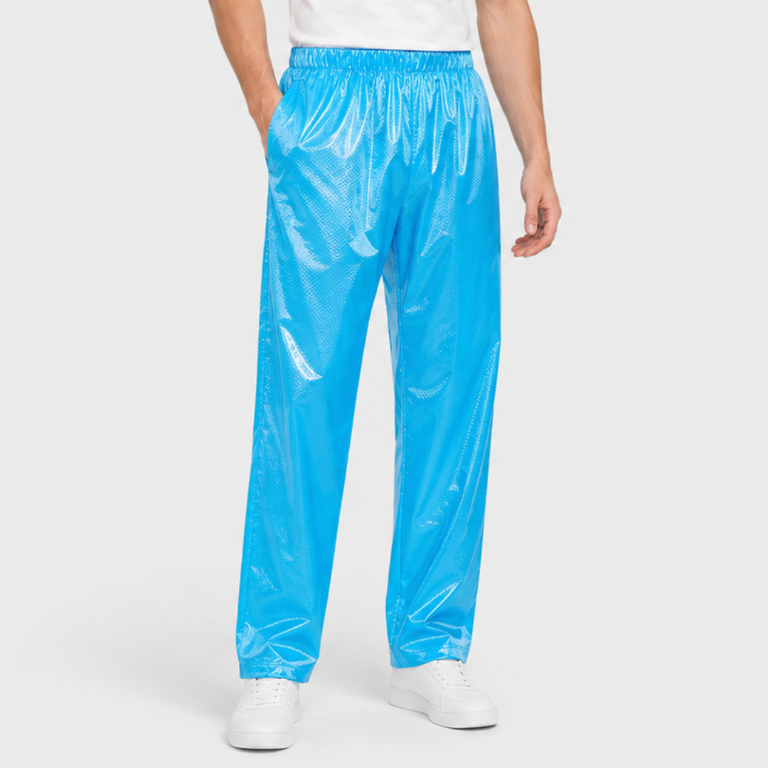 Nordspur | Aerowalk Lightweight Packable Waterproof Hiking Trousers