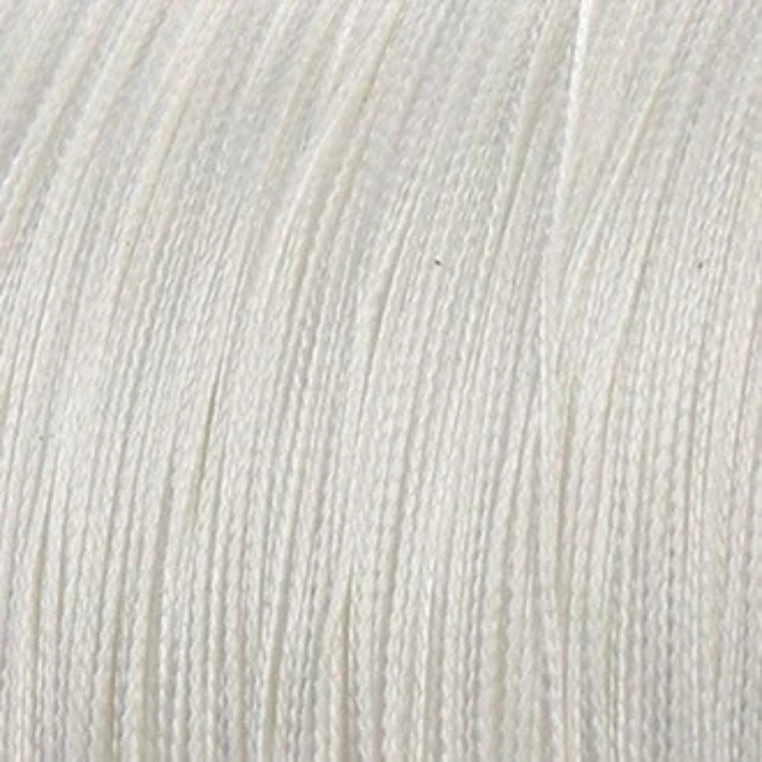 Nordspur | Coilcraft 8-Strand Braided Sea Fishing Line