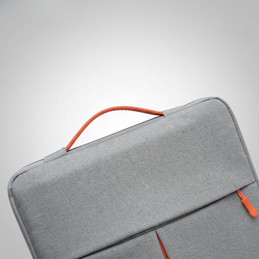Nordspur | Ellion Laptop Sleeve
