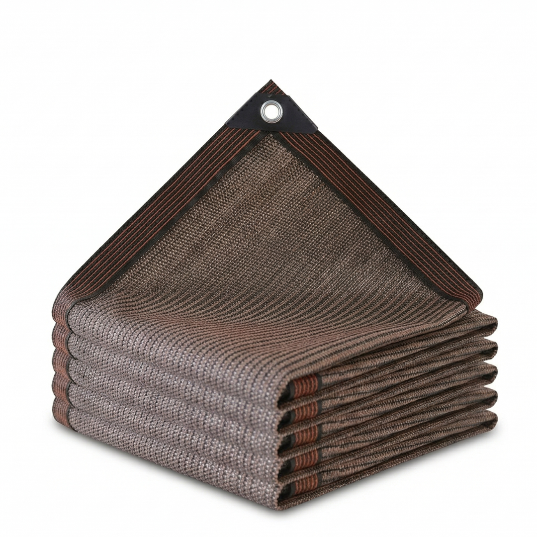 Nordspur | Shadeora Heavy Duty Sunshade Netting