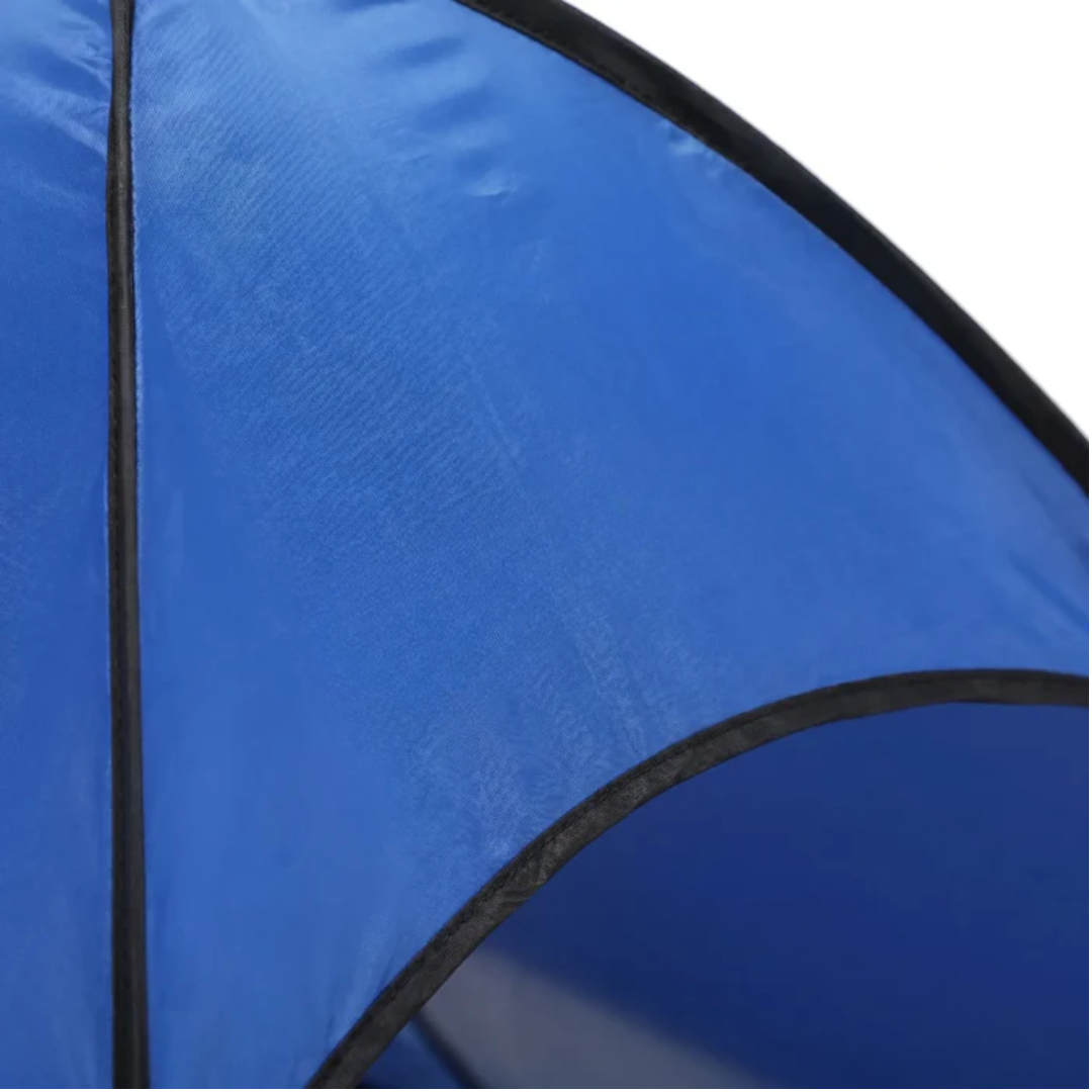 Nordspur | Brizola Automatic Pop-Up Beach Tent