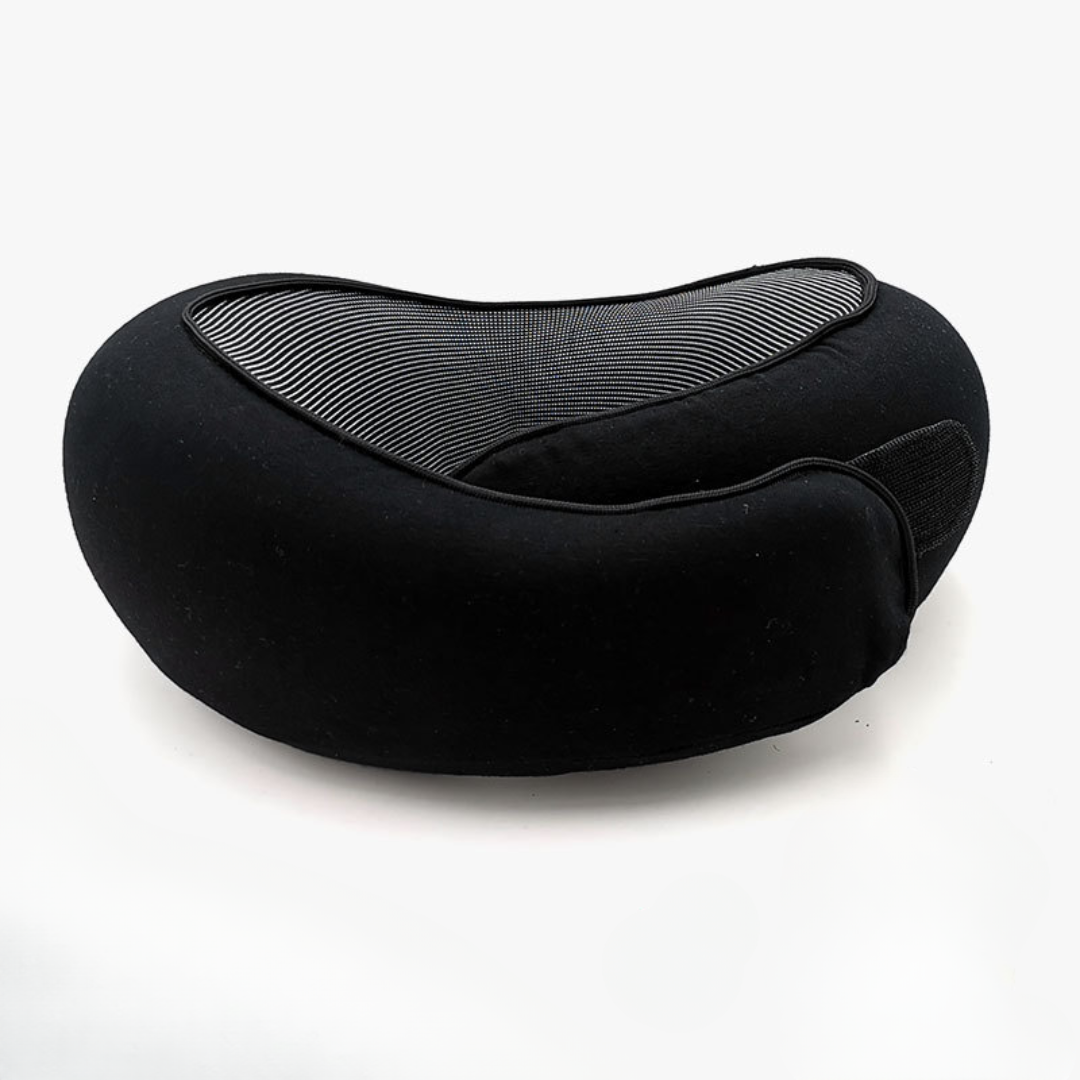 Nordspur | Northrest Support Pillow