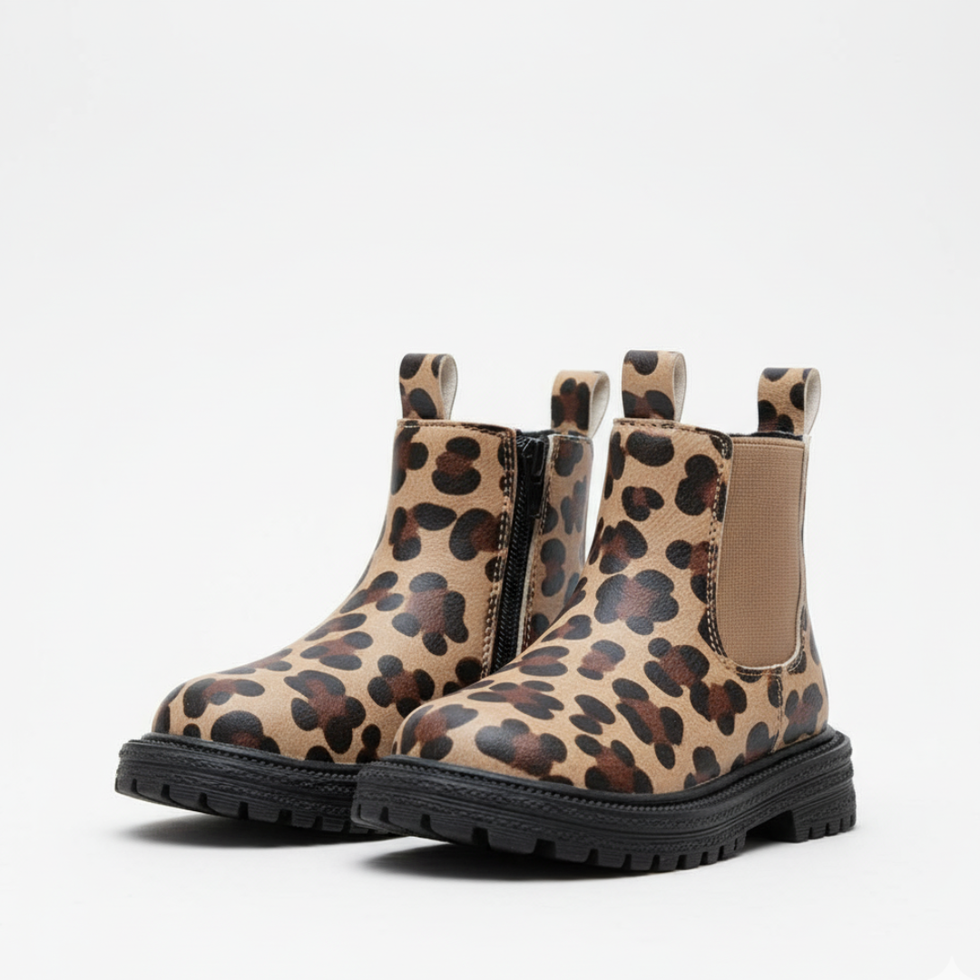 Nordspur | WildPaws Winter Boots