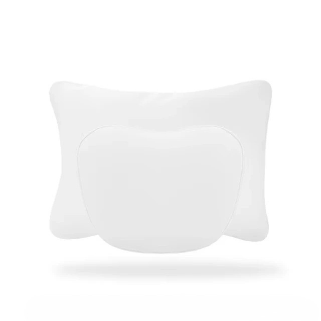 Nordspur | Cushiva Plush Headrest Pillow