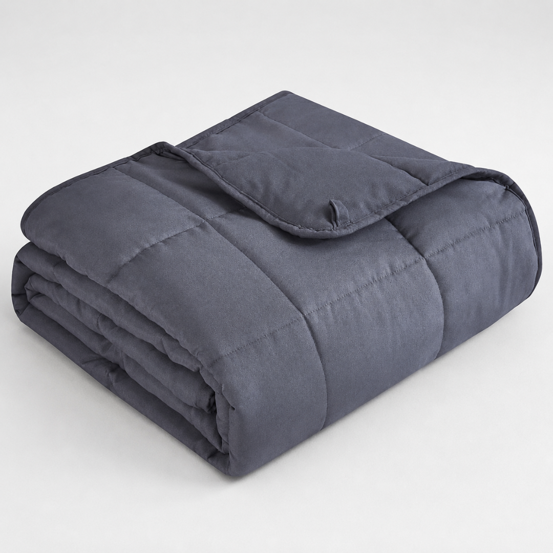 Nordspur | Velthra Weighted Therapeutic Blanket