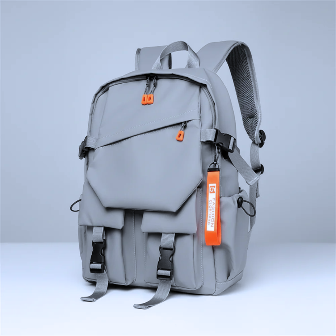 Nordspur | Westbridge Everyday Backpack