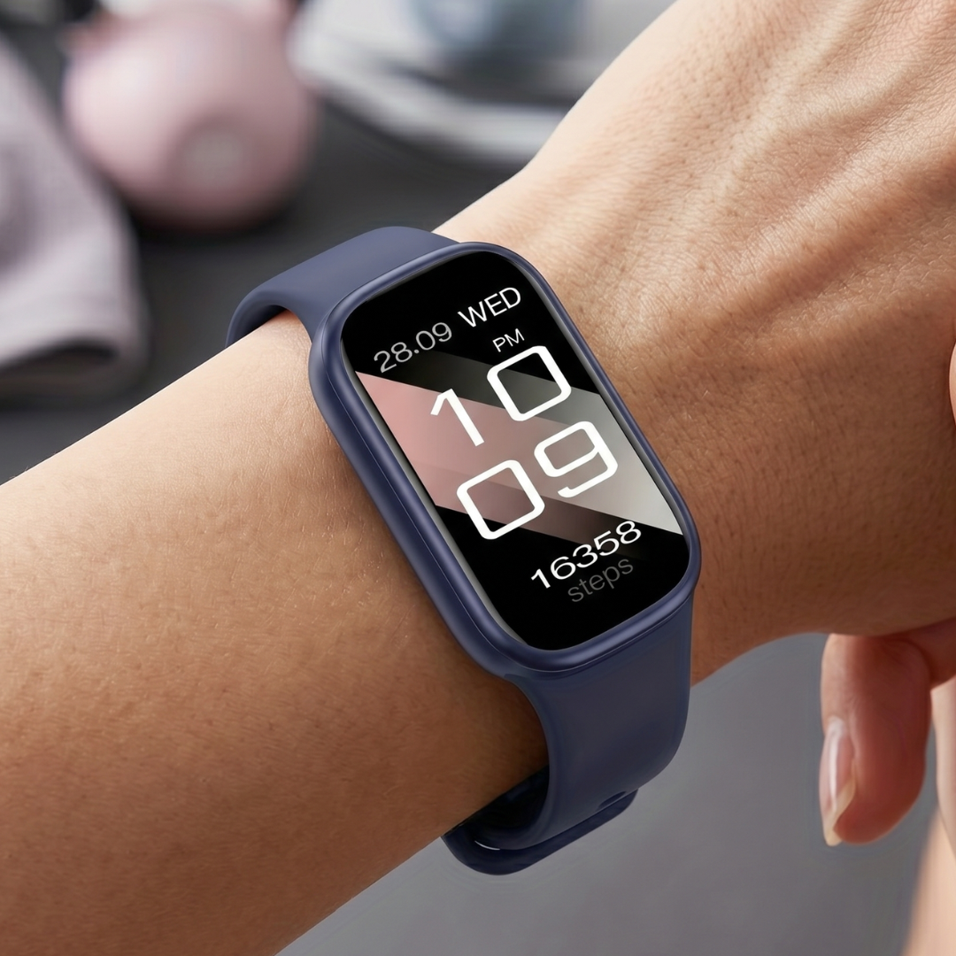 Nordspur | Norbit Sport Watch