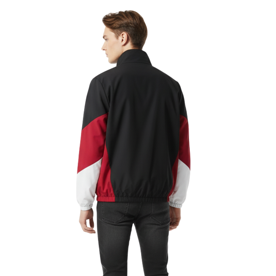 Nordspur | AeroBlock Sport Jacket