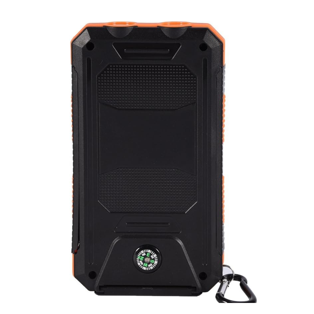 Nordspur | Norcharge Go Pack 10000mAh