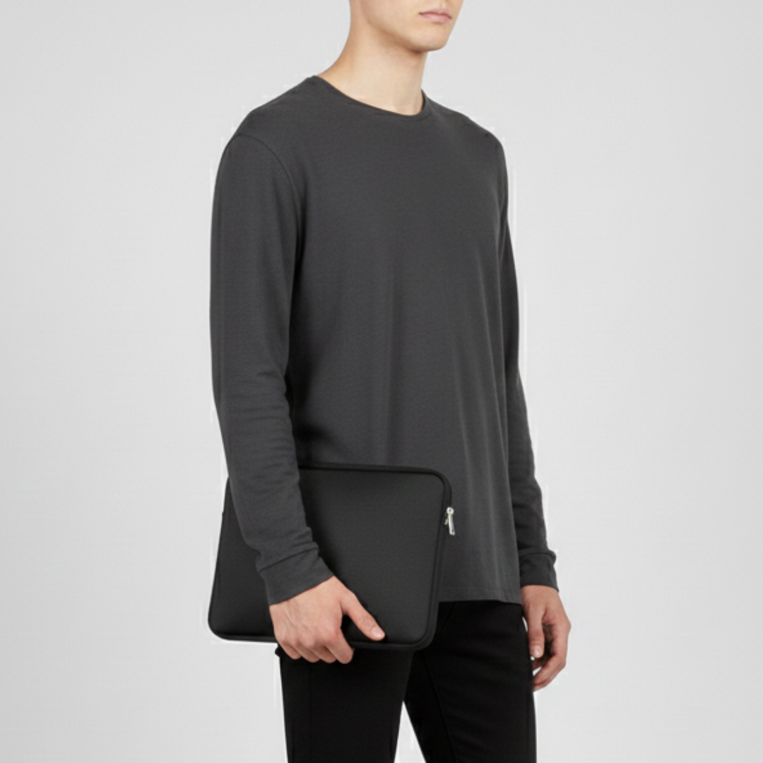 Nordspur | Padded Neoprene Laptop Sleeve