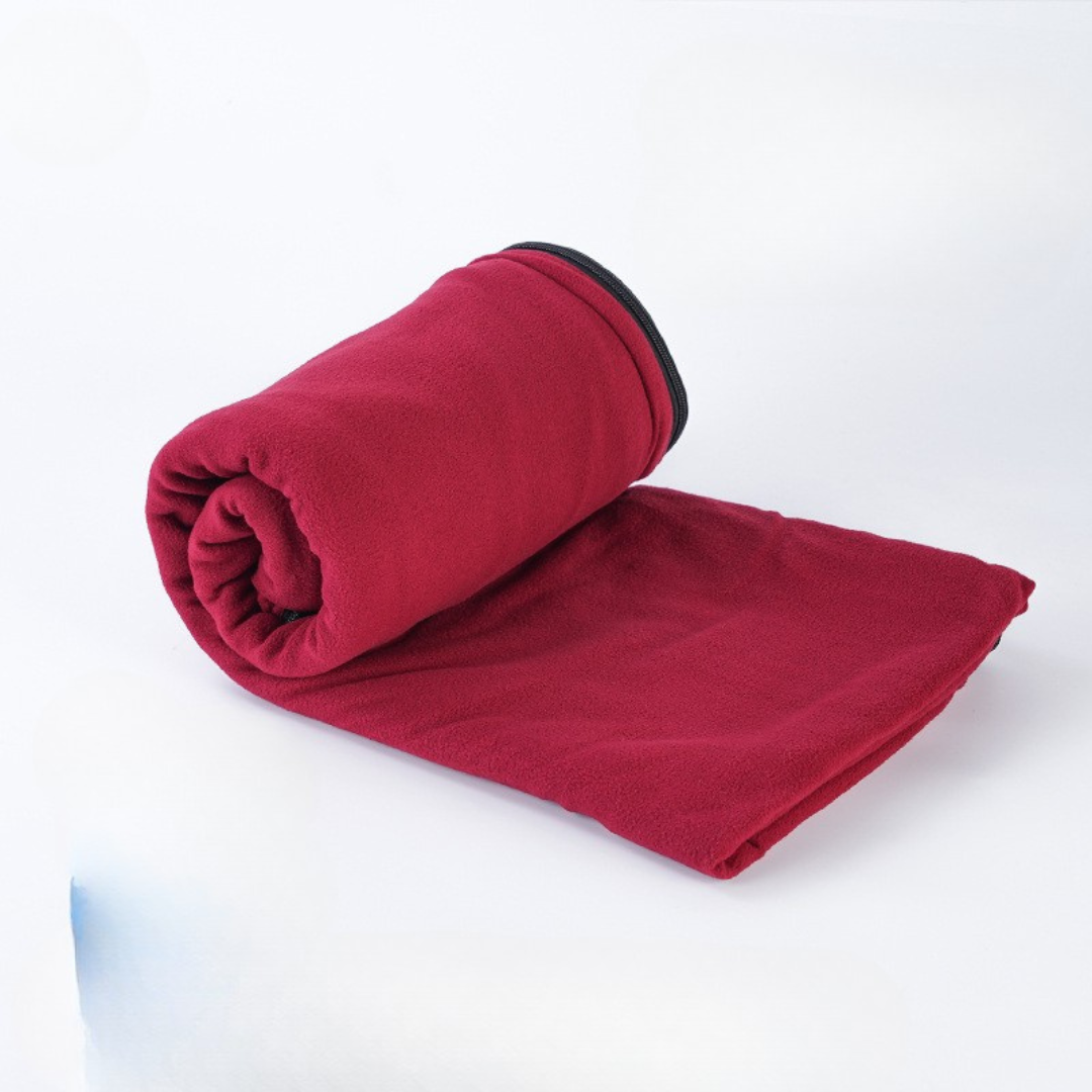 Nordspur | Thermori Ultralight Travel Sleeping Liner