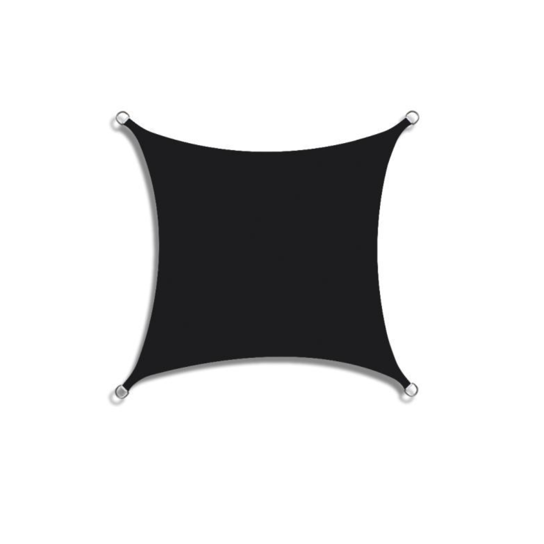 Nordspur | Shadence Rectangular Sun Shade Sail