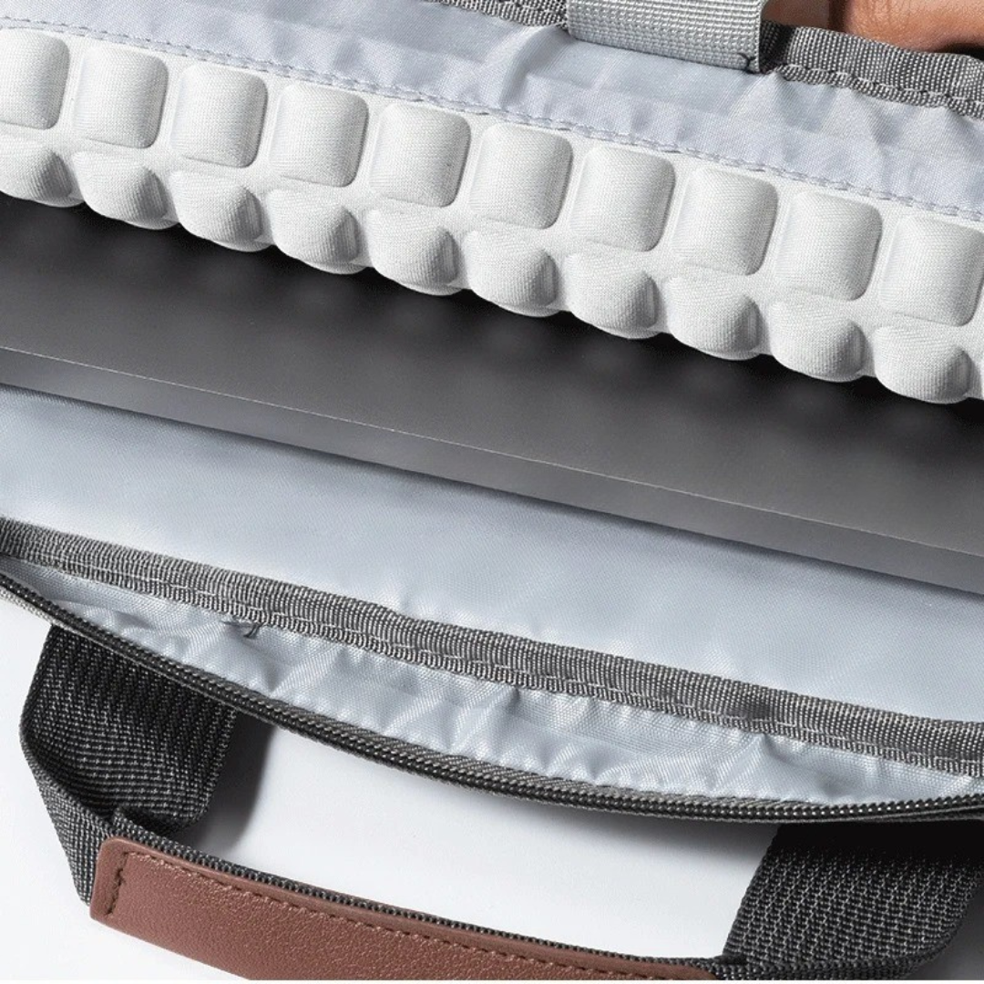 Nordspur | Business Shoulder Laptop Briefcase
