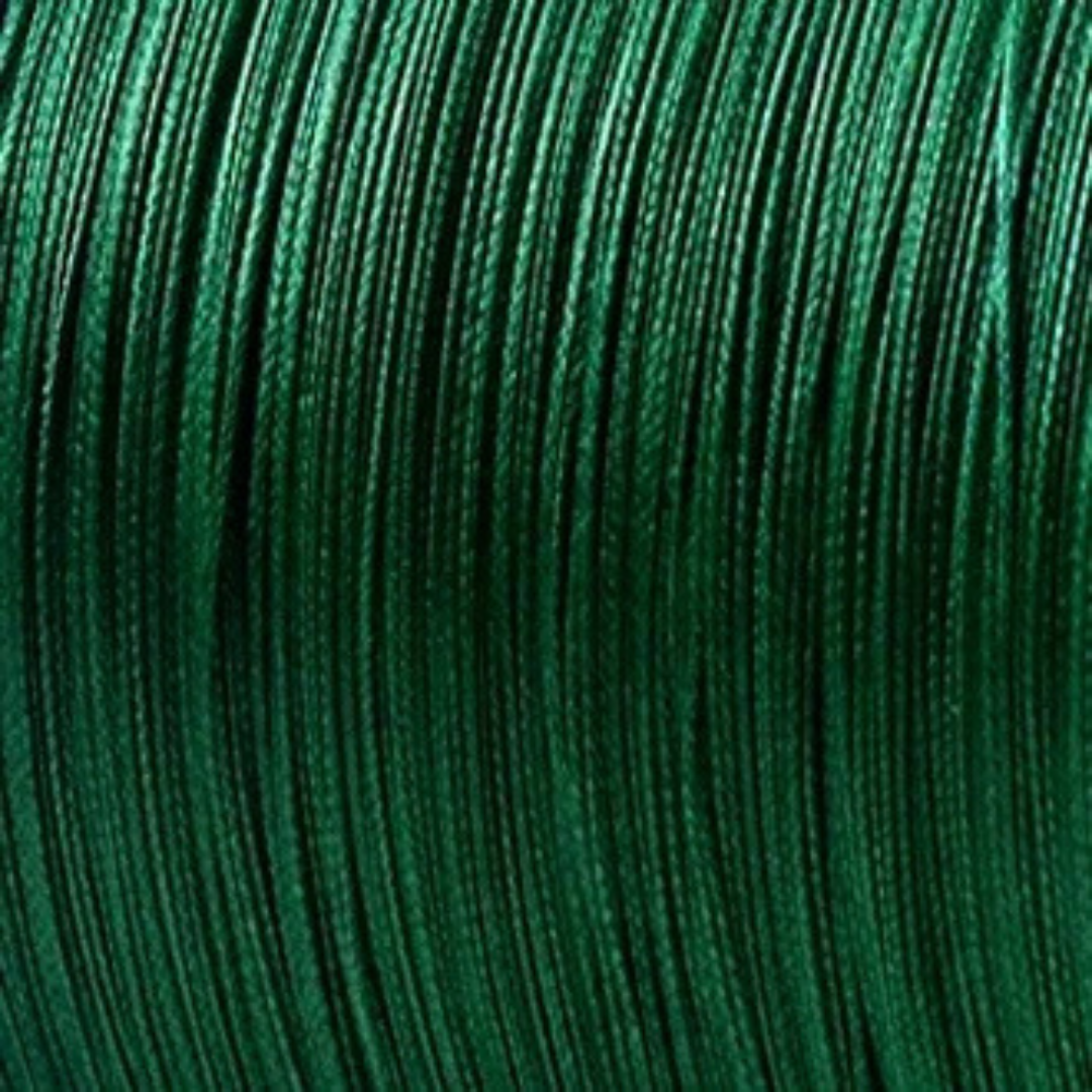 Nordspur | Coilcraft 8-Strand Braided Sea Fishing Line