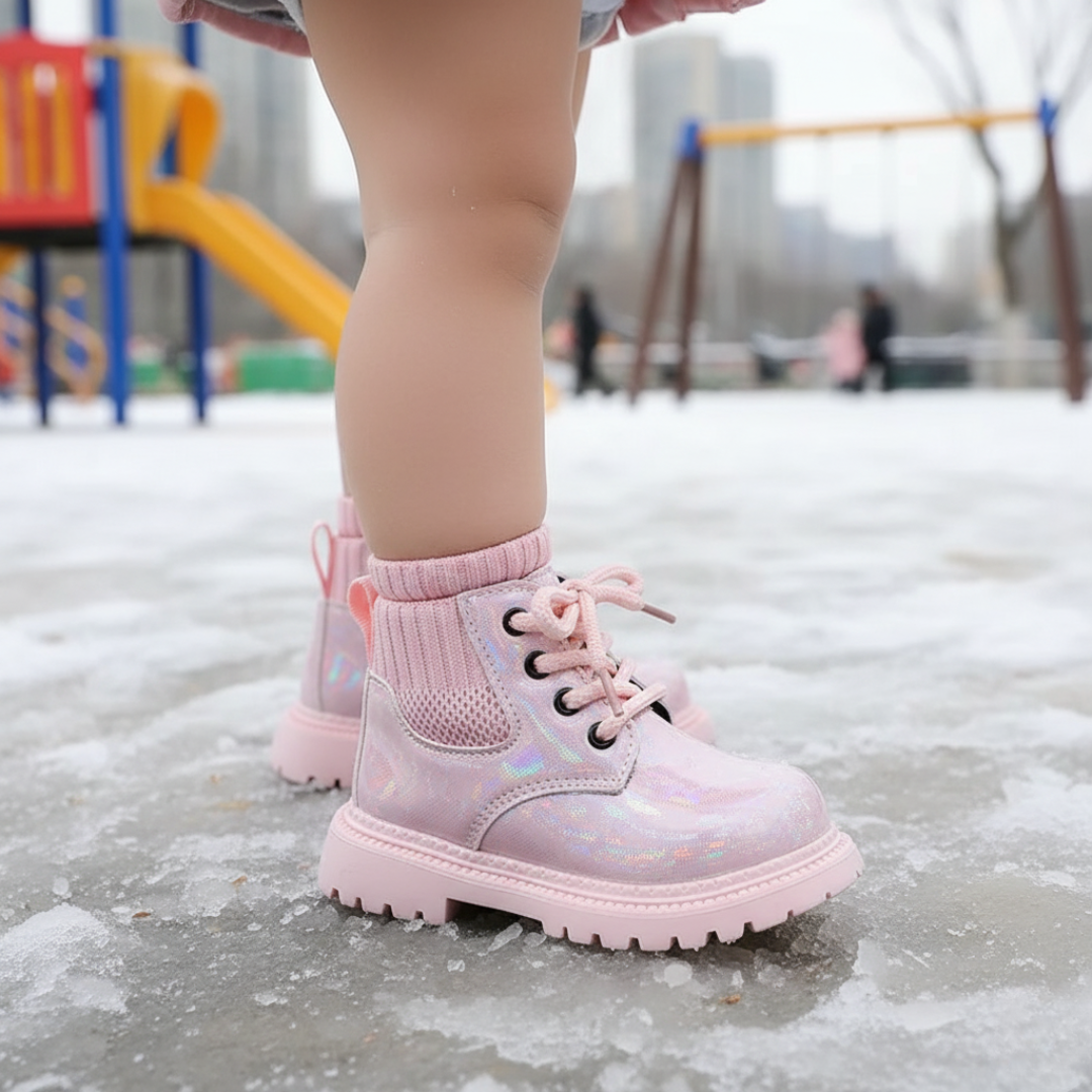 Nordspur | LittleGloss Rain Boots